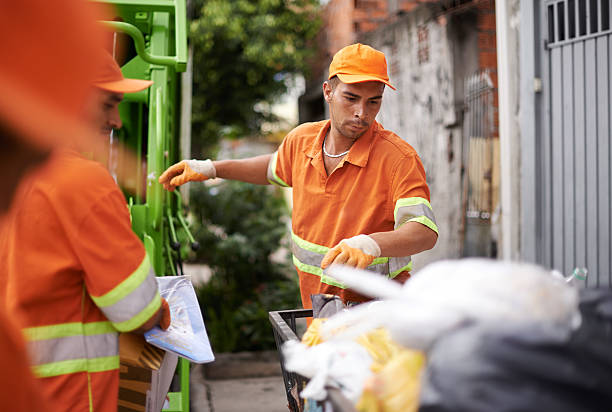 Best Electronics Removal Services  in Donna, TX